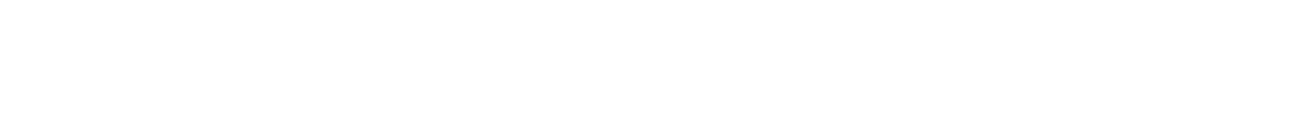 Baton Rouge Star logo
